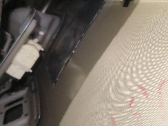 [济南·鲁A] 二手上汽大通MAXUS大通G202019款 首发款 2.0T 自动智尊版 国V