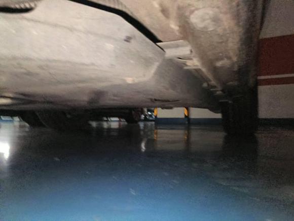 [嘉兴·浙F] 二手smartsmart fortwo2019款 0.9T 66千瓦硬顶风擎版 国VI