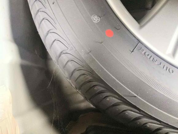 [苏州·苏E] 二手丰田逸致2014款 星耀 180G CVT豪华版