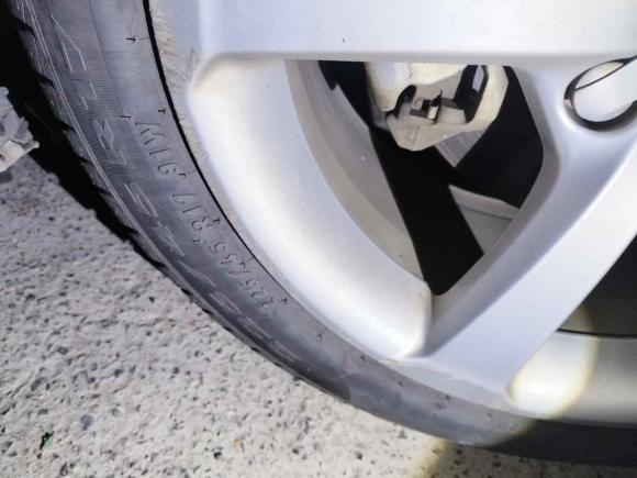 [武汉·鄂A] 二手奥迪奥迪A32017款 Limousine 35 TFSI 时尚型