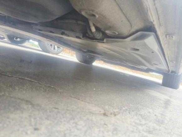 [深圳·粤B] 二手大众速腾2020款 200TSI DSG舒适型 国VI