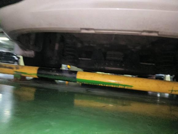 [杭州·浙A] 二手荣威荣威Ei52019款 智联旗舰版