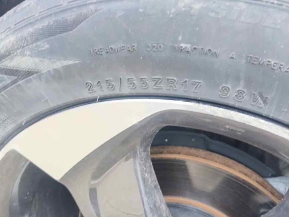 [义乌·浙G] 二手本田缤智2016款 1.8L CVT两驱先锋型