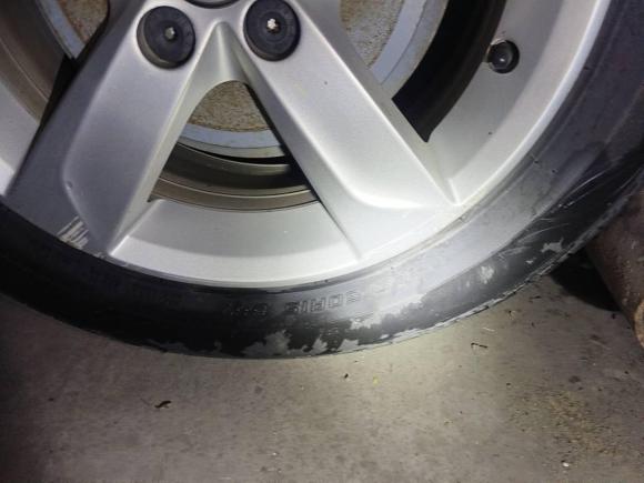 [苏州·苏E] 二手大众桑塔纳2013款 1.6L 自动舒适版