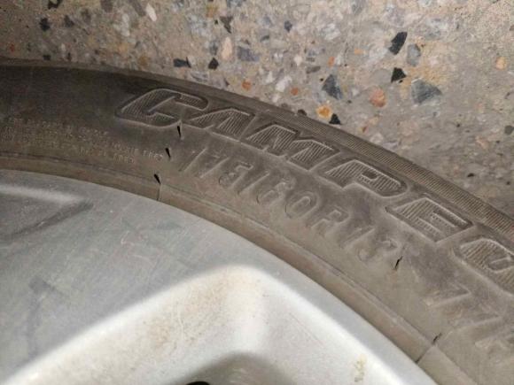 [合肥·皖A] 二手荣威科莱威CLEVER2021款 302km新四座超能版