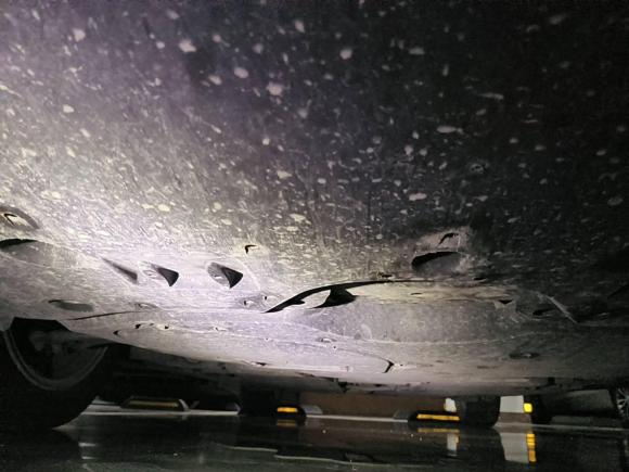 [青岛·鲁B] 二手丰田亚洲龙2019款 双擎 2.5L 豪华版 国VI