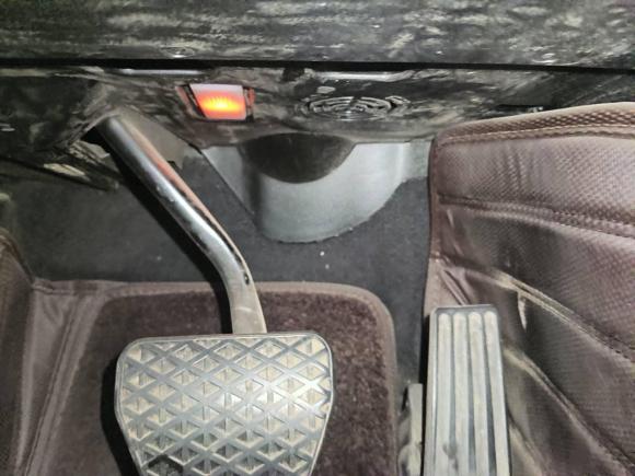 [湖州·浙E] 二手宝马宝马3系2018款 320Li 时尚型