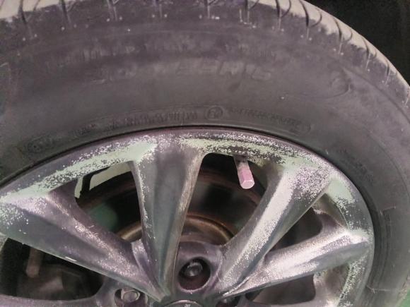 [济南·鲁A] 二手荣威荣威i52019款 1.5L 自动4G互联朗越版