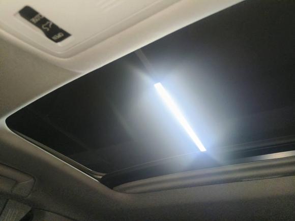 [宁波·浙B] 二手雷克萨斯雷克萨斯ES2013款 250 精英版