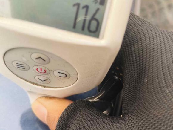 [嘉兴·浙F] 二手保时捷Macan2014款 Macan 2.0T