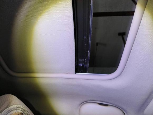 [深圳·湘J] 二手别克英朗2018款 15T 双离合精英型 国V