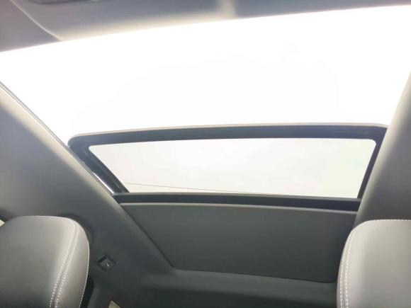 [嘉兴·皖B] 二手捷途捷途X70S2019款 1.5T 手动探途版 6座 国VI