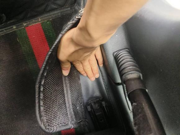 [义乌·新A] 二手日产逍客2015款 2.0XL 酷火 CVT 2WD