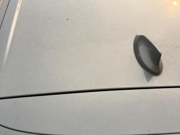 [常州·苏D] 二手别克别克GL62018款 18T 6座尊贵型