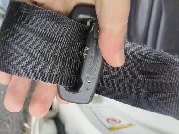 [合肥·皖A] 二手哈弗哈弗H22017款 红标 1.5T 自动两驱豪华型