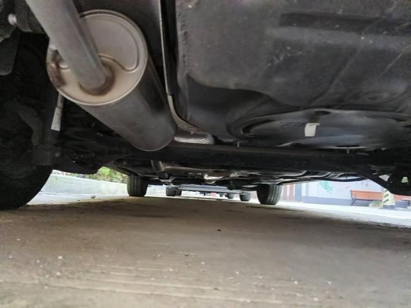 [宁波·浙B] 二手大众桑塔纳2019款 1.5L 手动风尚版 国VI