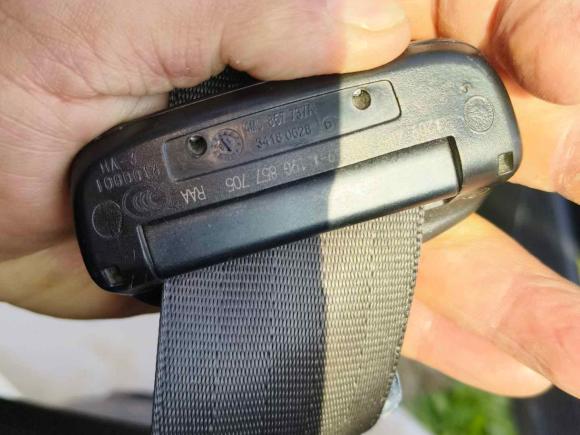 [杭州·川S] 二手大众宝来2019款 1.5L 自动精英型