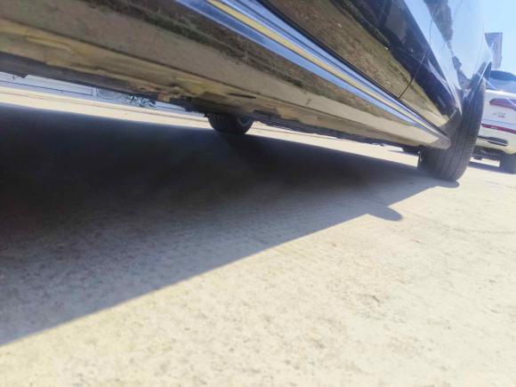 [嘉兴·湘M] 二手奥迪奥迪A6L2018款 30周年年型 TFSI 进取型