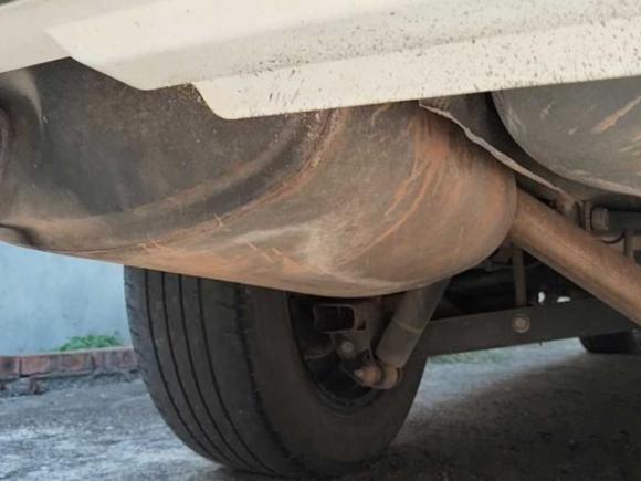 [宁波·浙B] 二手启辰启辰T702019款 2.0L CVT睿享版 国VI