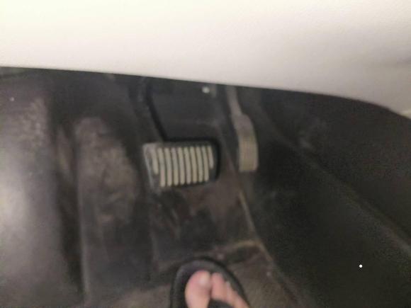 [台州·浙J] 二手比亚迪宋Pro新能源2022款 DM-i 110km 旗舰型Pro