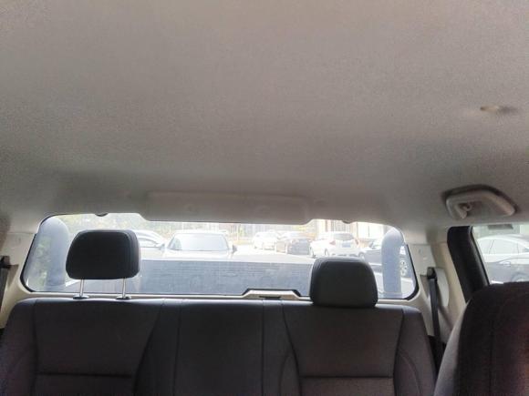 [湖州·浙E] 二手长城炮2023款 2.0T商用版自动柴油两驱精英型长箱GW4D20M