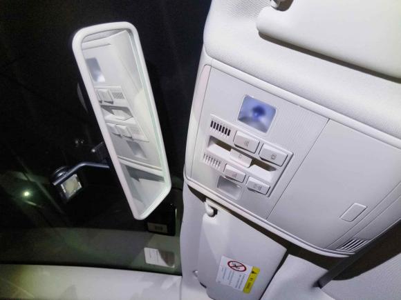 [成都·川A] 二手大众高尔夫2015款 1.4TSI 自动舒适型