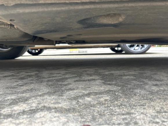 [广州·粤R] 二手大众帕萨特2015款 1.8TSI DSG尊荣版