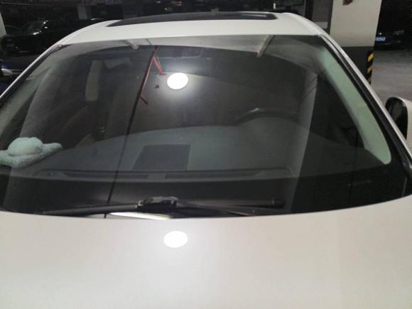 [宁波·浙B] 二手雷克萨斯雷克萨斯ES2015款 200 精英版