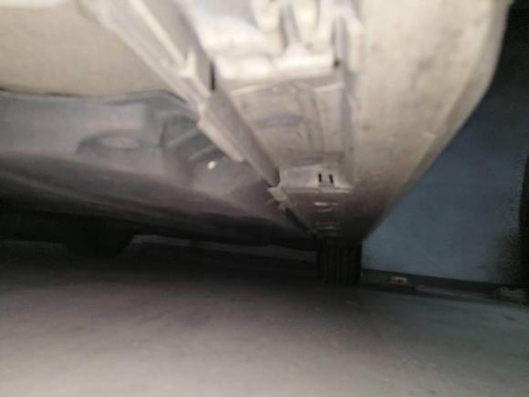 [南京·苏A] 二手丰田雷凌2022款 双擎 1.8H E-CVT领先版