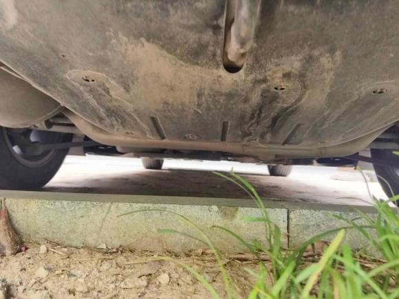 [济南·鲁A] 二手本田雅阁2016款 2.0L 精英版