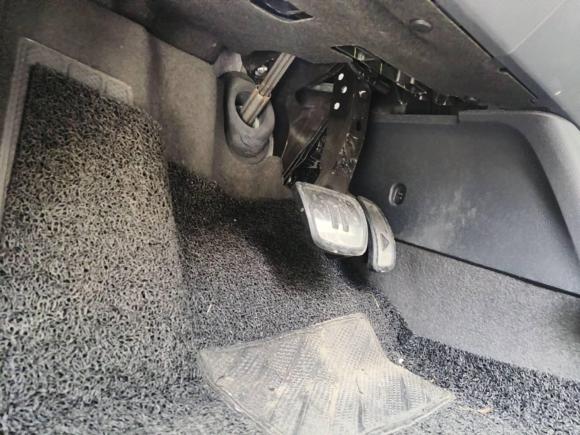 [宁波·浙B] 二手大众ID.4 CROZZ2024款 纯享限量版