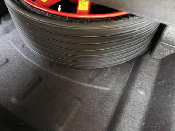 [上海·沪F] 二手保时捷Macan2018款 Macan 2.0T