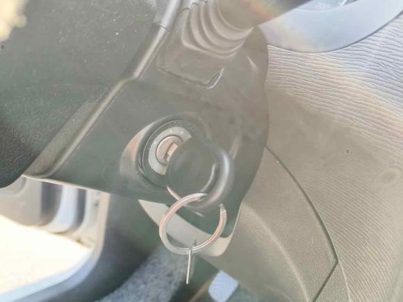 [杭州·沪C] 二手五菱汽车五菱宏光2020款 1.2L S基本型国VI LSI