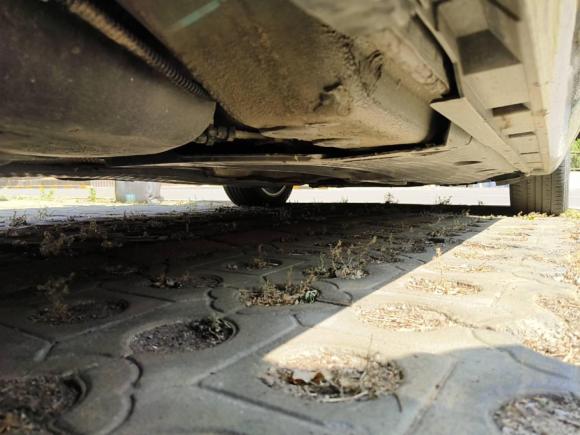 [济南·鲁A] 二手大众迈腾2013款 1.8TSI 豪华型