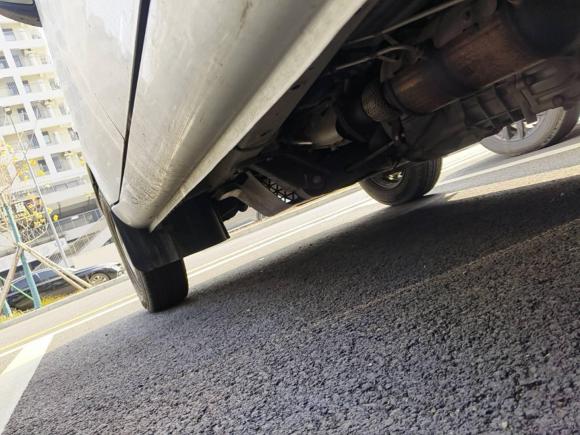 [宁波·贵A] 二手五菱汽车五菱荣光小卡2019款 1.5L基本型双排国VI L3C