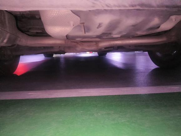 [杭州·浙A] 二手奔驰奔驰C级2019款 改款 C 260 L 运动版