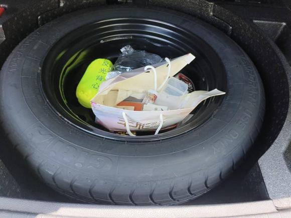 [嘉兴·浙F] 二手比亚迪宋Pro2019款 1.5T 自动精英型