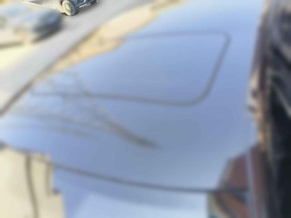 [金华·浙G] 二手大众朗逸2013款 改款经典 1.6L 自动舒适版