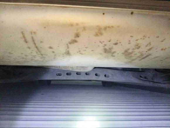 [宁波·浙B] 二手大众高尔夫2015款 1.4TSI 自动舒适型