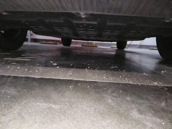 [武汉·鄂A] 二手哪吒汽车哪吒V2021款 长续航娱乐版升级型