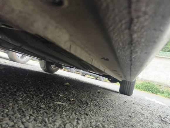 [佛山·粤V] 二手福特福睿斯2017款 1.5L 自动舒适型