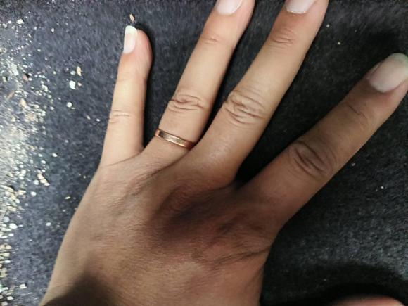 [合肥·苏E] 二手丰田雷凌2021款 185T CVT运动版