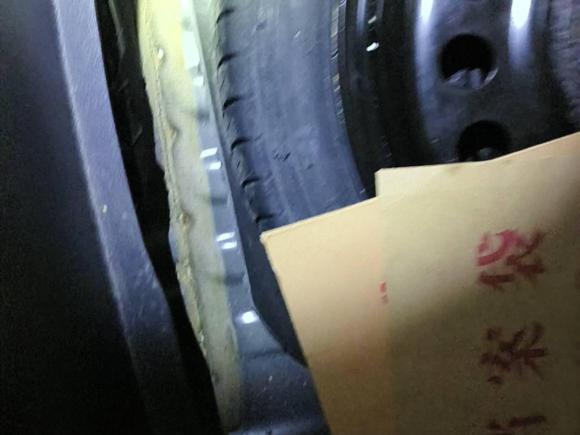 [上海·沪A] 二手别克君越2021款 652T 尊贵型