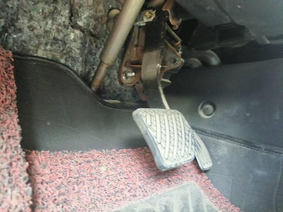 [台州·浙J] 二手日产蓝鸟2016款 1.6L CVT智酷版