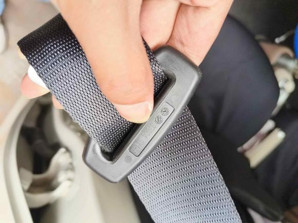 [义乌·浙G] 二手五菱汽车宏光MINIEV2025款 四门版 进阶款