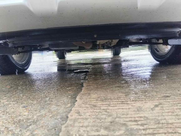 [芜湖·吉E] 二手奔腾奔腾X402018款 网红版 1.6L 手动舒适型