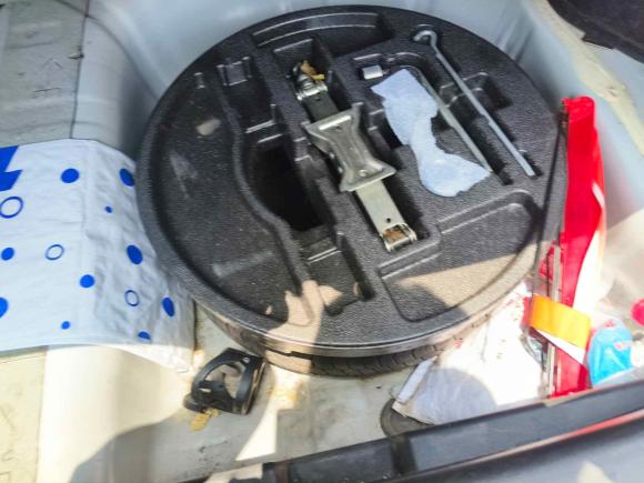 [嘉兴·赣B] 二手日产轩逸2018款 1.6XV CVT尊享版