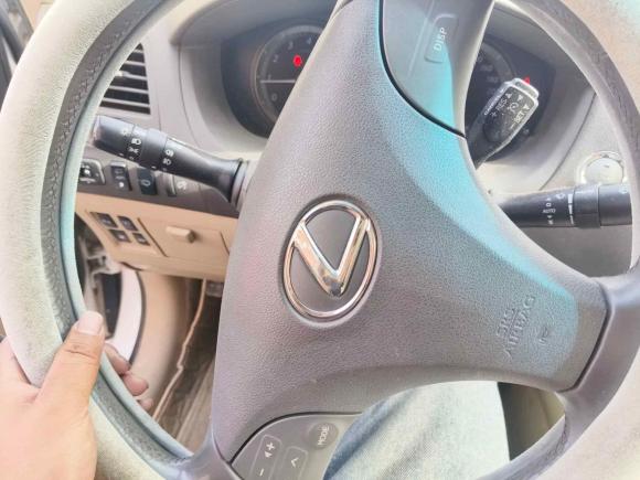 [嘉兴·浙A] 二手雷克萨斯雷克萨斯ES2006款 350