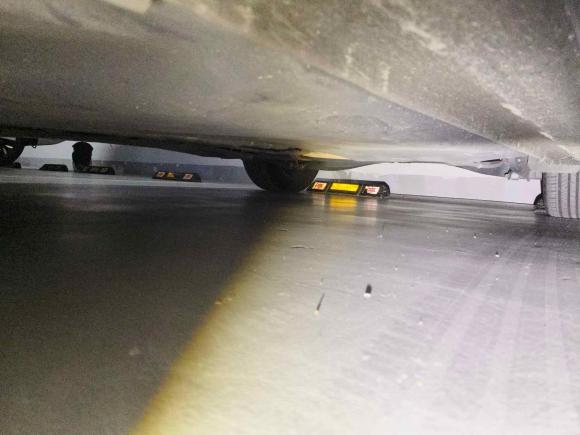 [杭州·浙M] 二手大众速腾2018款 280TSI DSG舒适型