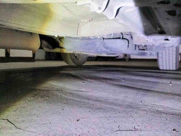 [成都·川A] 二手荣威荣威RX52020款 PLUS 300TGI 自动Ali国潮豪华版